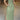 9b8f6067-3892-4ccd-85d6-6f73610bf8b0-Max