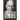 Sermons by Smith Wigglesworth: Collection of Sermons Preached by Wigglesworth