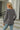 9b9dc38f686c467f9c610138845b7c5d-Max