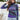 9b9fff6e688645bbb31f8382405e46d9-Max