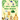 I Spy Kids New 2020 !!: This book 2 in 1: Fun game for " Age 2-5 "