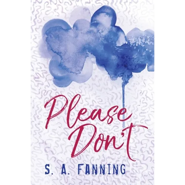 Please Don't