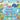 I Spy Ocean Animals: Book for Kids Ages 2-5, A Fun Alphabet Learning Ocean Animal Themed Activity for Kids, Toddlers and Kindergartners