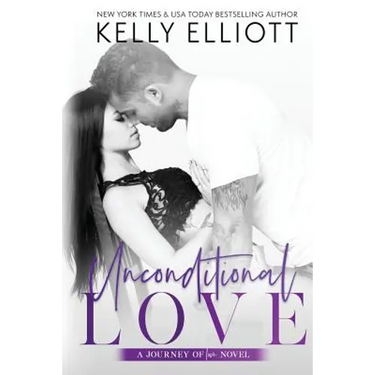 Unconditional Love