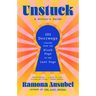 Unstuck: A Writer's Guide