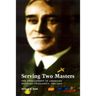 Serving Two Masters: The Development of American Military Chaplaincy, 1860-1920