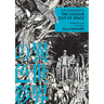 H.P. Lovecraft's the Colour Out of Space (Manga)
