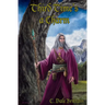 Third Time's a Charm: Three Novellas of Yurt