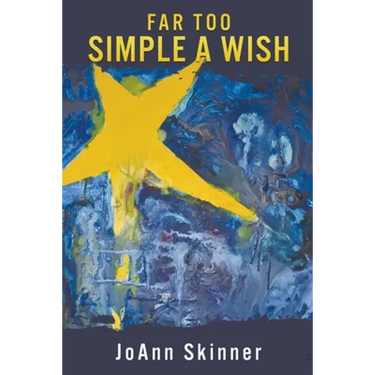 Far Too Simple a Wish