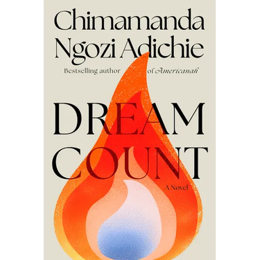 Dream Count