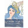 Cancer 2025: Horoscope & Astrology