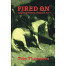 Fired On: Targeting Western American Art