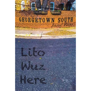 Lito Wuz Here