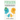 Persuasion: The Complete Step by Step Guide on Persuasion, Mind Control and NLP (Persuasion Series) (Volume 3)