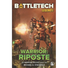 BattleTech Legends: Warrior: Riposte: The Warrior Trilogy, Book Two
