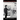 How Does It Feel?: Elvis Presley, The Beatles, Bob Dylan, and the Philosophy of Rock and Roll