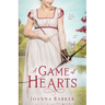 A Game of Hearts