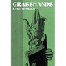 Grasshands