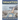 Shanties and Other Seafaring Songs Cigar Box Guitar Songbook: A Collection of 38 Traditional Sea Songs Arranged for 3-string Open G GDG