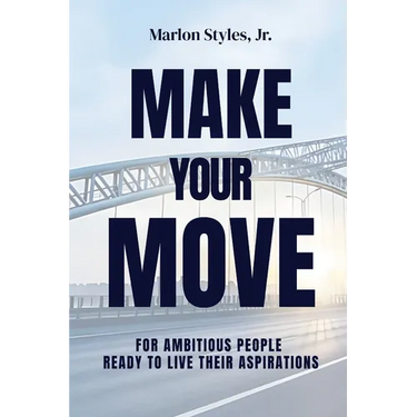Make Your Move