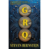 Grq