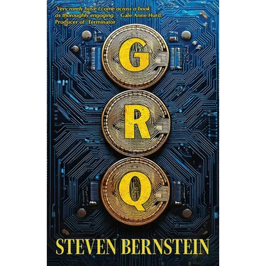 Grq