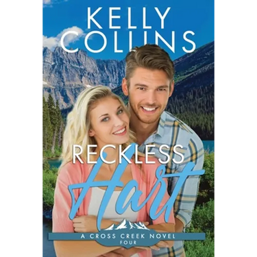 Reckless Hart