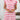 9ba704c9-e921-4ee2-aea2-ea36a165e06c-Max