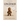 Gingerman: In Search of the Toymaker (Large Print Edition)