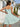 9bad849eda9840c4b121769fea06078c-Max