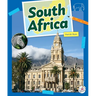 South Africa