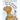How Do Dinosaurs Get Well Soon?