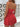 9bb0c66f-866f-4f90-8032-d5b11035fc8b-Max