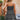 9bb2acbf1b454ae59688aac7ca032c2d-Max