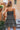 9bb2acbf1b454ae59688aac7ca032c2d-Max