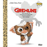 Gremlins Little Golden Book (Funko Pop!)