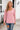 9bbb4d4a47cf46bf940d648dd040e55c-Max