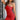 9bbfb30a92cb4949987af83669f4ba8c-Max
