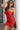 9bbfb30a92cb4949987af83669f4ba8c-Max