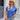 9bc70c05-20be-4df2-a98e-54a6bb789b86-Max