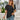 9bc77cc230ec43c6af79075474e75669-Max