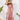 9bc97412-f622-48e1-b107-90a3a3145b6a-Max