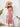 9bc97412-f622-48e1-b107-90a3a3145b6a-Max