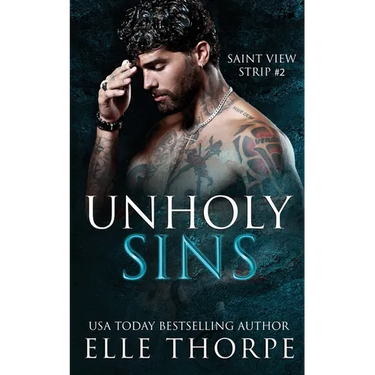 Unholy Sins