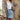 9bcd1a18-d9c2-4fed-89c0-8f2f6058a600-Max