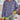 9bce1610-1e1c-4572-bd2b-19e21616fbec-Max