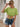 9bd8ae32-672c-4fa1-8e71-ee4885bbafc8-Max