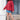 9bd9287d225940d588105a4cf8c58dcf-Max