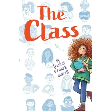 The Class