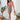 9bdb8302-acbe-496a-9291-8fe3e96c816c-Max